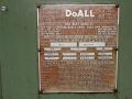 DoALL 26-3